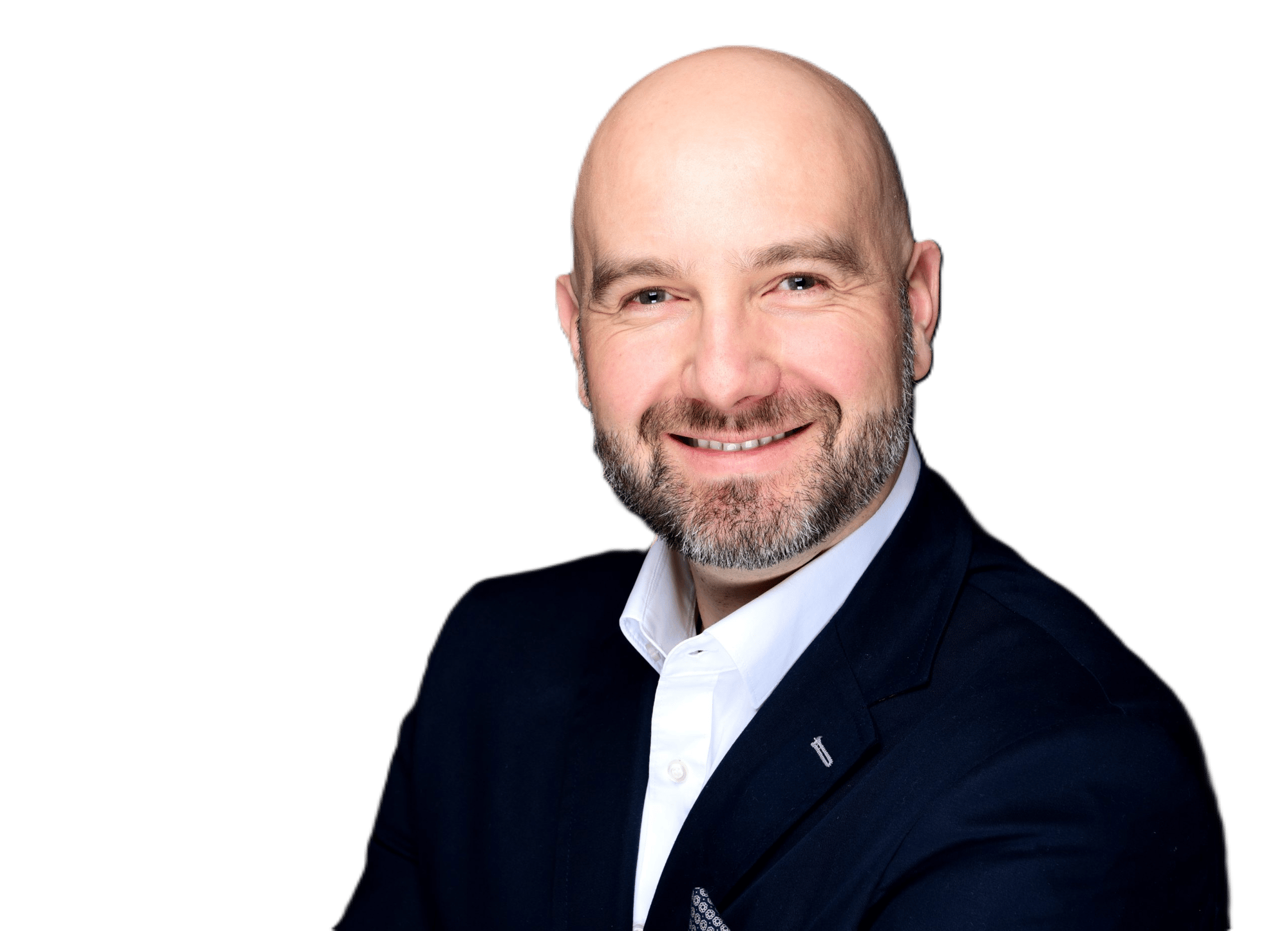 JPO transparent JPO transparent