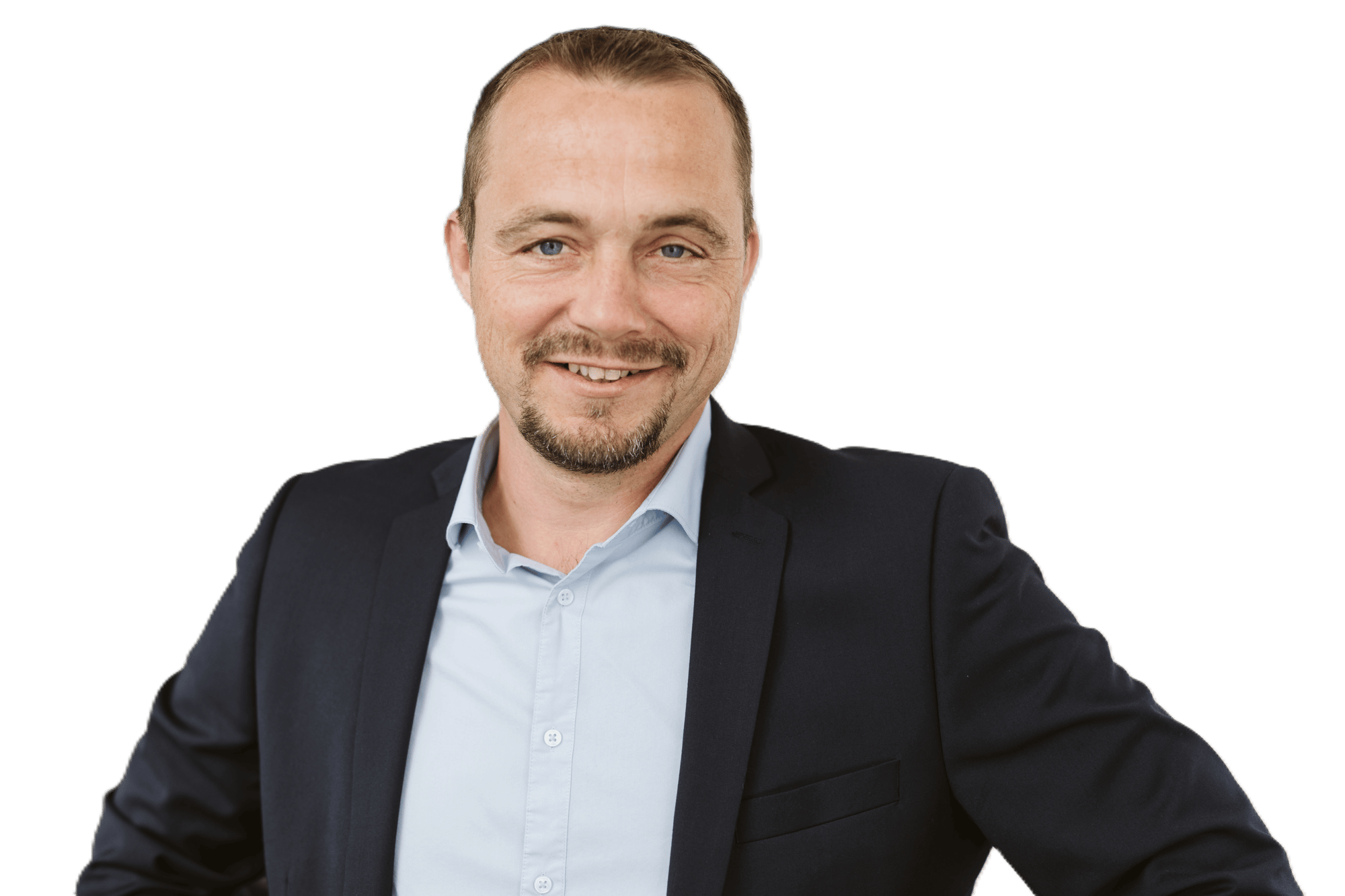 KOB Transparent KOB Transparent