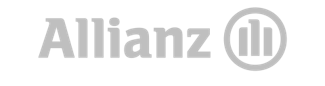 Allianz