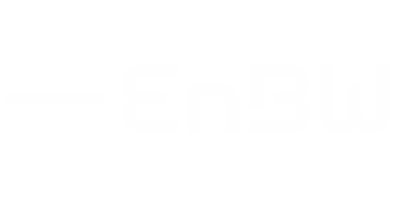 ENBW-1