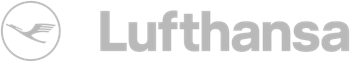 LH LH