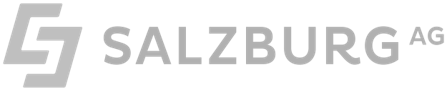 Salzburg AG
