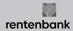 rentenbank
