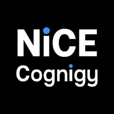 NiCE_Cognigy_black&blue2 NiCE_Cognigy_black&blue2