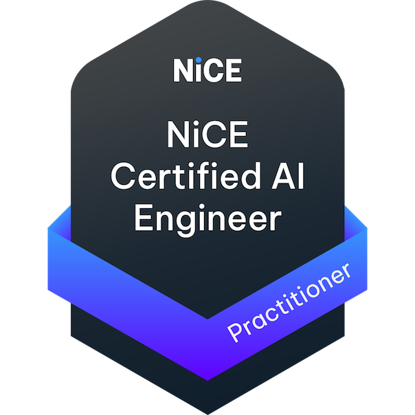 nice-cognigy-practitioner-ncae-nice-certified-ai-en