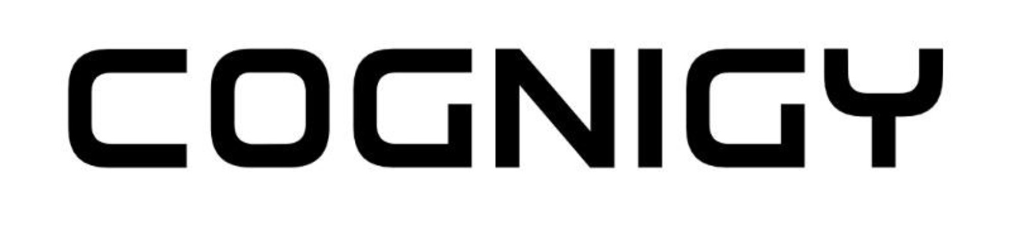Cognigy_Logo-2