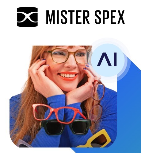 MrSpex