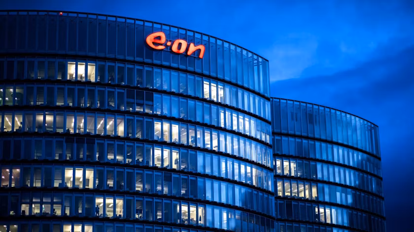 eon