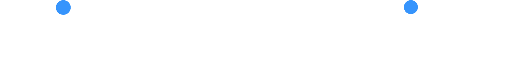 NiCE_Cognigy_white&blue 4